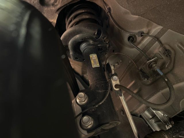 ���Ԃ����S���Ă���肢�������ׂɂ́A�����̒���_�����������܂���B�T�[�r�X�T�|�[�g(�L���ۏ�)�ł͖����_�������񋟂��Ă���A���S�̃J�[���C�t�����߂�������������T�|�[�g�̐��������Ă��܂��B