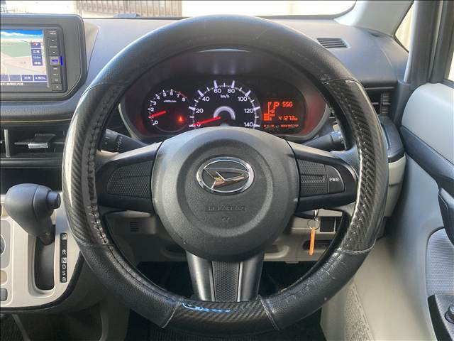 中古軽自動車の場合、登録に住民票が必要となります!お早目のご納車をご希望の場合は、事前にご準備いただき来店いただけると納車までがスムーズになります!