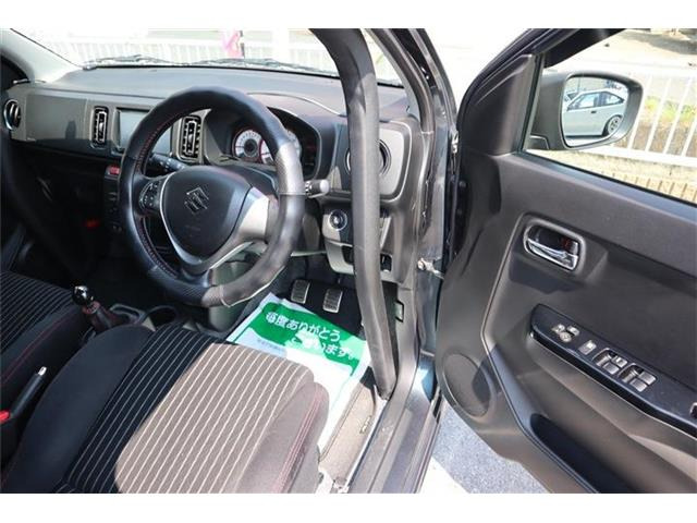 �h���X�A�b�v�����Ԃ̌�t���i�Ȃǂł������Âׁ̈A�S�Č���ł��n�����܂��B�ۏ؂͂���܂���B�C�ɂȂ���͓̂���m�F���܂��̂Ŏ��O�ɕ����ĉ������B