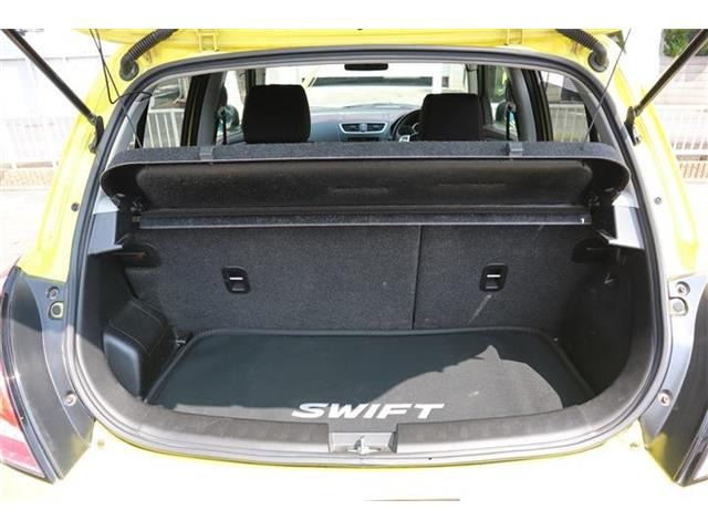 AIS�Ӓ��3�_���ŊO�� 2.5�_!���� 2�_�Ƃ���!�f���炵��!�@�֐���!�����͕̂ۏ؂��Ă��܂�!����A�Ӓ��������������!