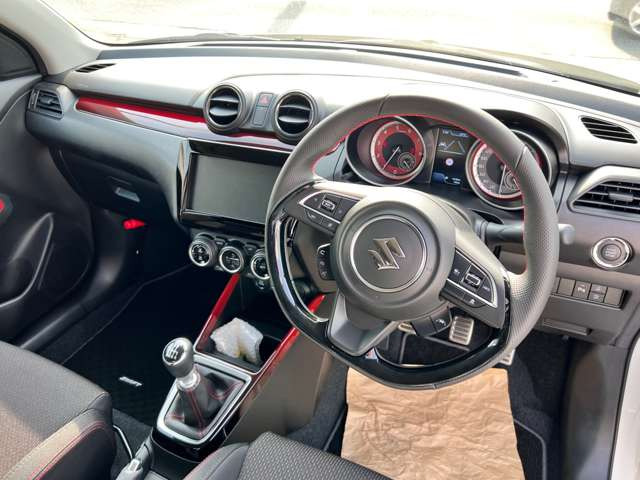 7�N1���o�^�ŏI���f��180�n��ECU�R���v���[�gGZOX�K���X�{�f�B�R�[�g�t���Ō�̃p�[���X�C�X�|1�������𓦂��Ƃ���2�x�ƒT���Ȃ������e�d�l���p�ӂł��܂�!�ԍ����}�t���[������]�̃p�[�c���i���i�r�̂��p�ӂ�