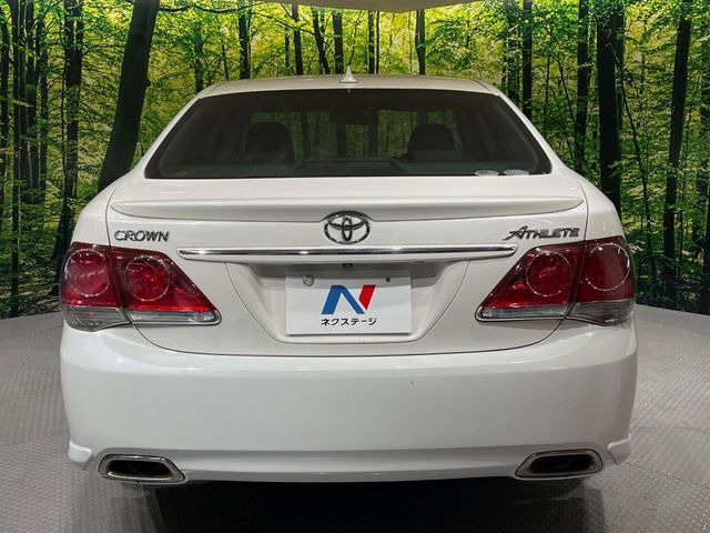 ���S�̍Œ�10�N�E���s�������ۏ�(�L��)�����p�ӁB�ۏؓ��e���[���͂������A�����_��&�I�C��������A�N�����x�̑S���E24���ԃ��[�h�T�[�r�X���t�т���Ă���܂��̂ł����S�������B