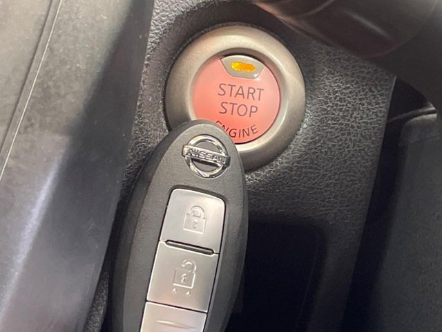 �y�C���e���W�F���g�L�[�z�J�o����|�P�b�g�ɓ��ꂽ�܂܂ł��h�A�̎{���E�������\�ȃX�}�[�g�L�[�𑕔��B�G���W���̃I���E�I�t�����J�M�����o���K�v����������Ƃ��Ă��֗��ł���