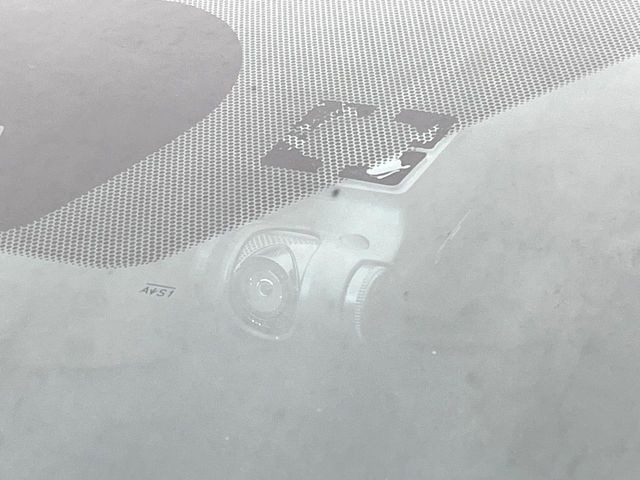 �y�h���C�u���R�[�_�[�z���S�E���S�ȃJ�[���C�t�ɕK�{�̃h���C�u���R�[�_�[�𑕔�!���s���͂������A������^�]�⎖�̂ɑ��������ۂ̏󋵂��f���ŋL�^���A����̃��X�N�ɔ����܂��B