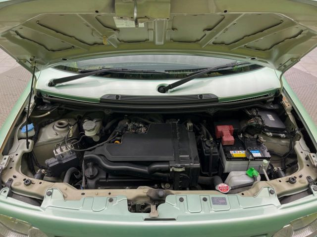 �e�؁E���J�Ȑ�僁�J�j�b�N�X�^�b�t������!�E�Ԍ��E�_�������E���̓��̏C���ȂǃA�t�^�[�T�[�r�X�����S�B���Ԃ̃J�X�^�}�C�Y���l�N�X�e�[�W�̃T�[�r�X�X�^�b�t�܂ł����k��������!