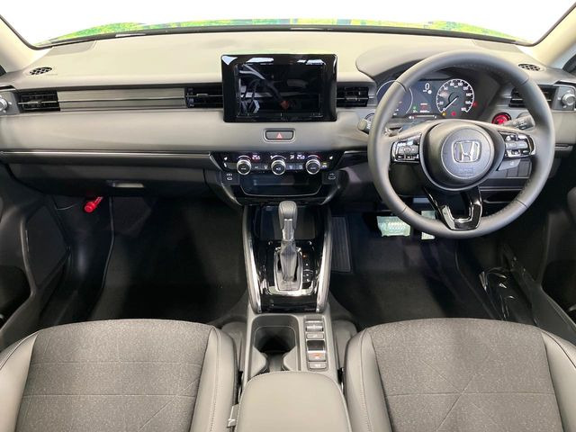 �y�X�ܒ��ʔԍ�:0775-69-4906�z�ڍ׌��ς�E���{���o�^�[�Ԕ�p�E�ԗ���Ԋm�F�E�ǉ��摜������]�̏ꍇ�͓X�ܒ��ʔԍ��ւ̂��⍇�������肢�\���グ�܂��B