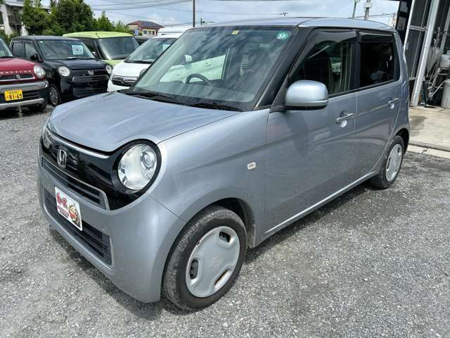 �y39.8���X�J�[�Y�̎��q���������������A���ɂ��肪�Ƃ��������܂��B���������S�s���c1186-7TEL:0942-73-6060�܂ł��⍇����������