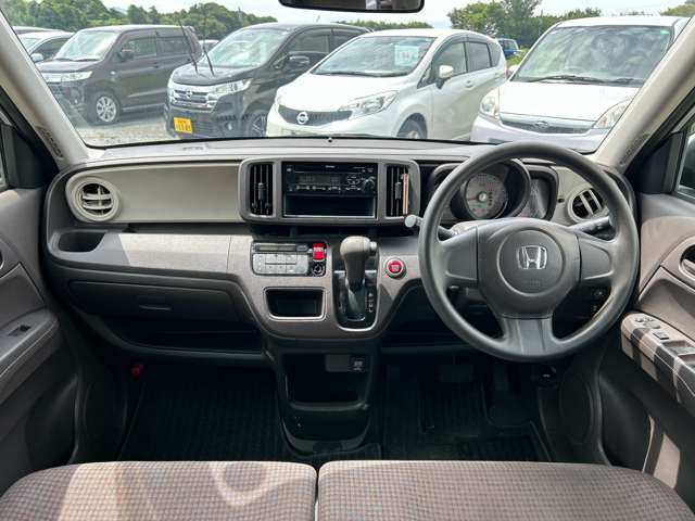 ���X�́y�C�����Ȃ��z�̂��Ԃ���舵���Ă���܂�!���S���Ă��C���������܂�!(�ꕔ�ԗ�������)