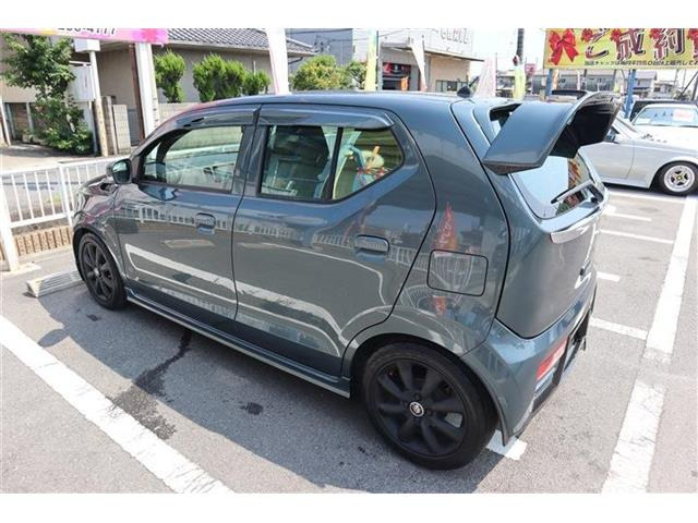 ���_���ςł�!�G���W������������E�A�C�h�����O!�e�~�b�V�����̓���!�N���b�`�̈ى��E�����|����!�I�C���R��E�����ȂǑS�ă`�G�b�N�ςł��B���I���Ďd�����Ă��܂��B�����S������!�S��!������\�ł��B