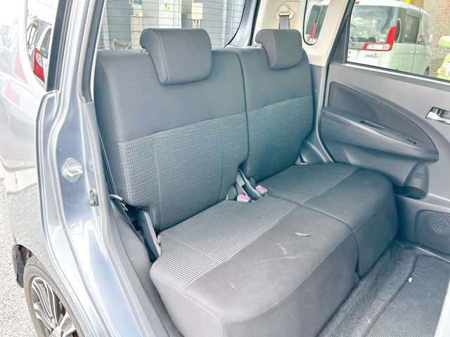 ���X�ł͌��I�������Ԃ𖈌�100��ȏ�̎d������s�Ȃ��A�����ȉ��i�ŊF�l�ɂ��񋟂����Ē����Ă���܂���