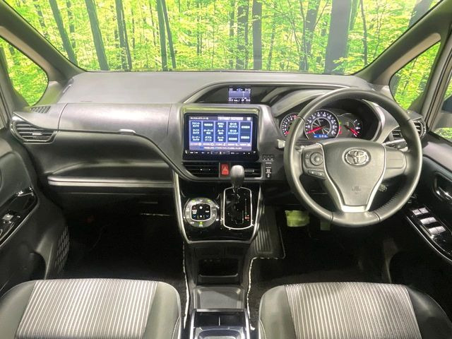 �O���[�v���݌ɐ���30,000��!!�S���̌n��X���烁�[�J�[�E�Ԏ��킸���Љ�o����̂ŁA���Ȃ��Ƀs�b�^���̂��Ԃ�������͂��ł���܂��͂��₢���킹��������