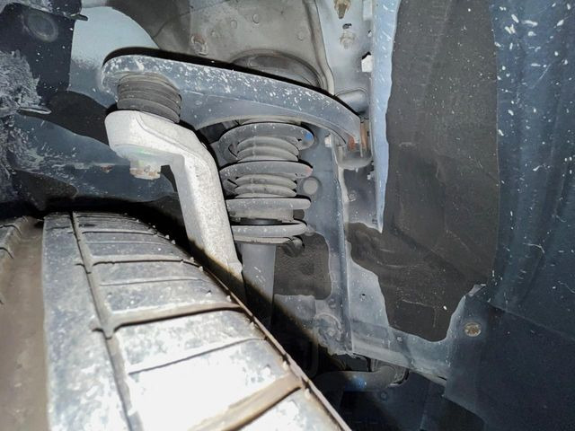 ���Ԃ����S���Ă���肢�������ׂɂ́A�����̒���_�����������܂���B�T�[�r�X�T�|�[�g(�L���ۏ�)�ł͖����_�������񋟂��Ă���A���S�̃J�[���C�t�����߂�������������T�|�[�g�̐��������Ă��܂��B