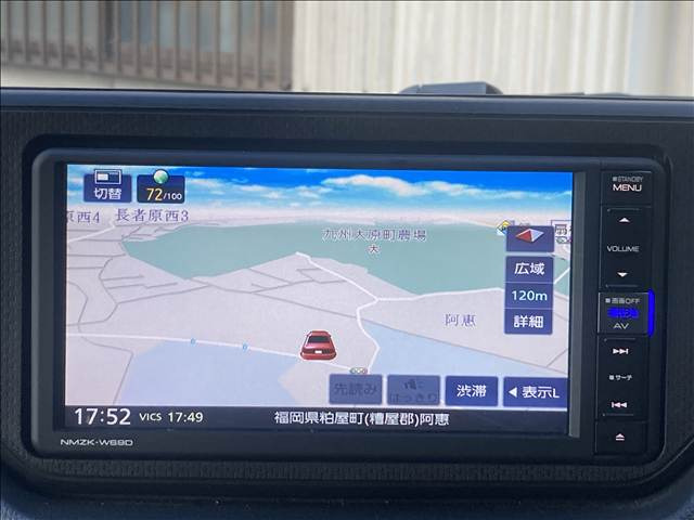 ★頭金0円、最長120回迄ご利用可能★【現金支払い】【月々払い】【自社ローン】※自社ローン専門店ではございません※まずは、一度ご相談ください!