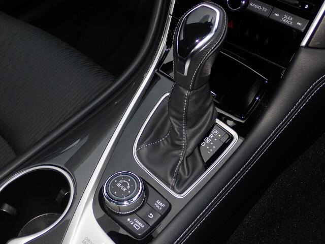 �Ƃ��Ă��֗��ȃX�}�[�g�L�[�V�X�e�������ł�!