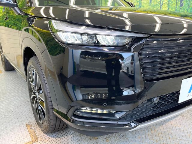 �y�V�[�P���V�����^�[�������v�t��LED�w�b�h���C�g�z�l�C�́w�����E�B���J�[�x�t����LED�w�b�h���C�g�𑕔��􍂋����͂������A�_�����͑��݊������Ղ�ő��Ԃ�����F������₷�����S�ł��B