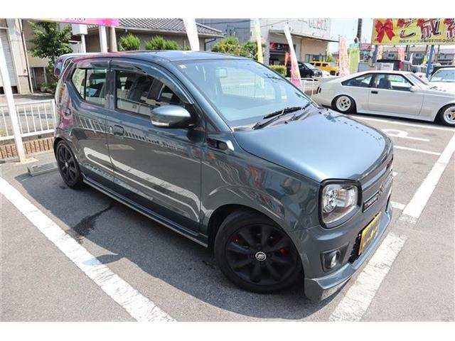 �G�A���p�[�c!���[���Q�[�W!RSR�T�X!�t�����g�X�|�C���[!�X�Y�L���[�N�X���A�X�|�C���[!�����X�^�[�t�F���_�[�_�N�g!�����p�[��15AW!�O�i�}�t���[!DVD!�i�r!�t���Z�O!�u���[�g�[�X!�L�[���X!