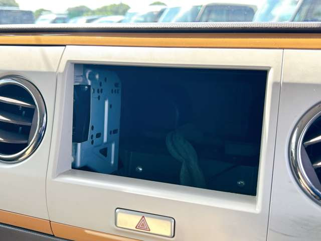 ���D�݂̃J�[�i�r�ւ̃J�X�^�����������������܂�!����]�̍ۂɂ͓��X�X�^�b�t�܂ł��C�y�ɂ����k��������