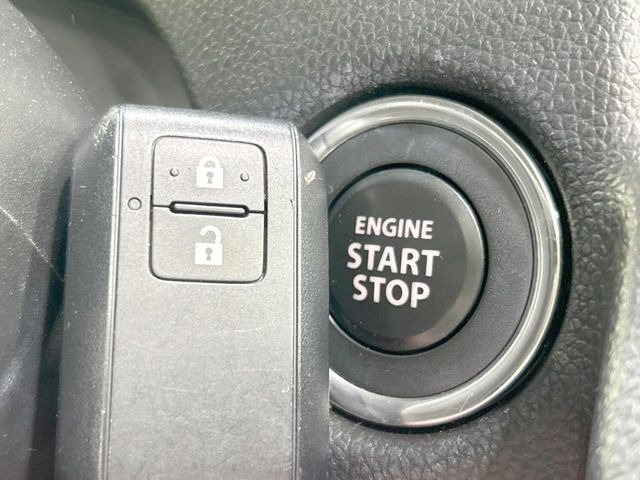 �y�A�h�o���X�g�L�[�z�J�o����|�P�b�g�ɓ��ꂽ�܂܂ł��h�A�̎{���E�������\�ȃX�}�[�g�L�[�𑕔��B�G���W���̃I���E�I�t�����J�M�����o���K�v����������Ƃ��Ă��֗��ł���