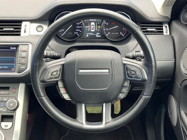 ���n���h�����̃X�������Ȃ��A���ꂢ�ȏ�Ԃ��ێ����Ă���܂��B�e�X�C�b�`���̓�����m�F�ς݂ł��B