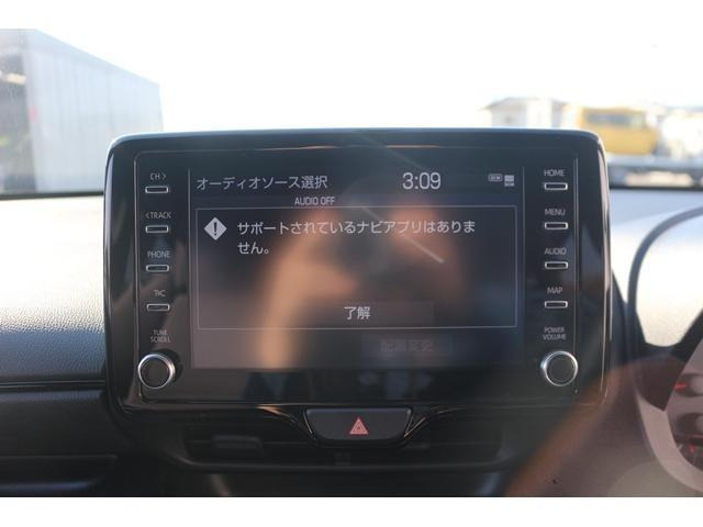 ���ЃI�[�g���[���͓����E�{�[�i�X�����s�v�B�Œ�84��܂ŉ\�ƂȂ��Ă���܂��B�R�������ł��\���܂���̂ł��C�y�ɂ����k�������B