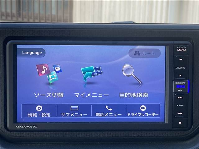 お車が決まっていないお客様でもスタッフが一緒に考えご予算やご希望に合うお車をご提案させていただきます★【女性スタッフ在中】しておりますので、女性の方おひとりでもご来店下さい♪