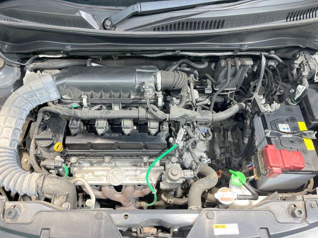 �e�؁E���J�Ȑ�僁�J�j�b�N�X�^�b�t������!�E�Ԍ��E�_�������E���̓��̏C���ȂǃA�t�^�[�T�[�r�X�����S�B���Ԃ̃J�X�^�}�C�Y���l�N�X�e�[�W�̃T�[�r�X�X�^�b�t�܂ł����k��������!