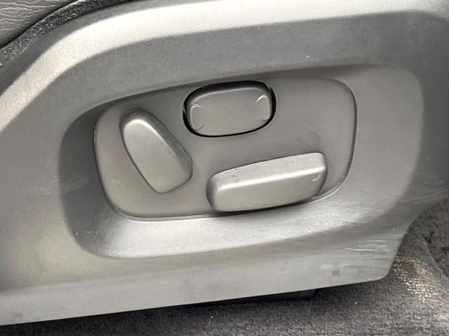 ���p���[�V�[�g:�V�[�g�ʒu��&ldquo;�O��Ɣw�������&ldquo;�p�x�̔��������\�ƂȂ�܂��B�蓮�ݒ�̃V�[�g�����A���ׂ₩�Ȑݒ肪�ł���̂��|�C���g�ł��B