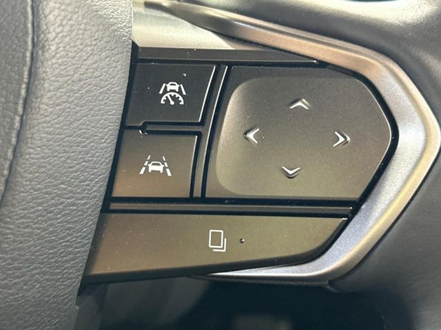 �y���[�_�[�N���[�Y�R���g���[���z�������H�ł̒��������s���y��!!�����ő��x��ۂN���[�Y�R���g���[�����A�Փˌy���V�X�e���ƘA�g���A�O���̎ԗ������m���ĎԊԂ�ۂ悤�ɑ��x���߂��Ă���܂�!!