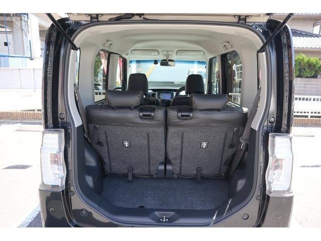 ��GOO�l�b�g�̃X�}�z���LINE�Ŗ₢���킹�\�ł��B���C��ID��(@dpb3624l)����荸���LINE�ł̂��Ƃ肪�֗��ł������[�`���[�u�Ł��`���b�cTV&rarr;(�����Ԗ�)1��ÂÂ̓��挩��܂�!