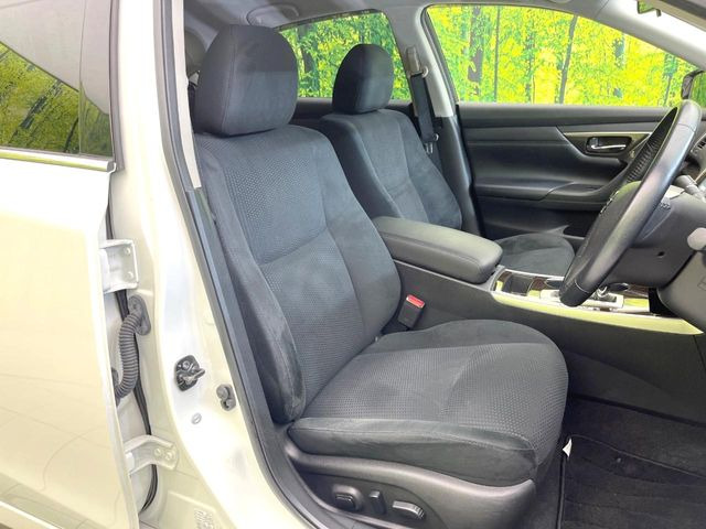 �^�]�ȃV�[�g���͎g�p�������Ȃ��A�ǍD�ȏ�ԂƂȂ��Ă��܂��B���J�Ɏg���Ă������Ƃ��悭�킩��܂��ˁB