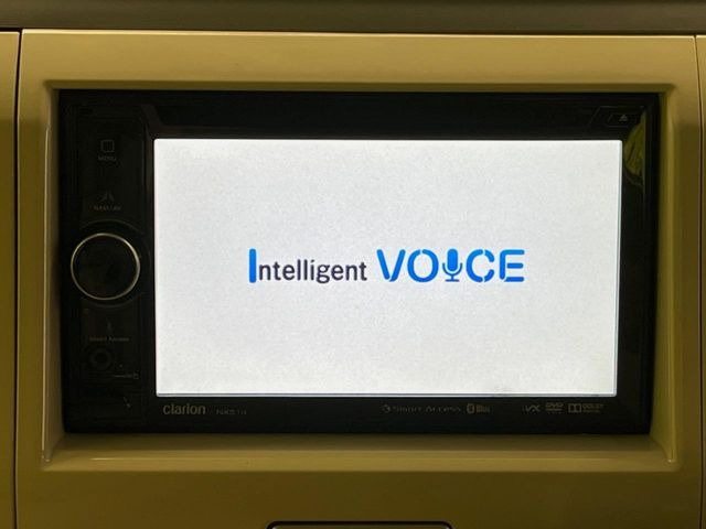 �y�i�r�Q�[�V�����z�g���₷���i�r�ŖړI�n�܂ł�������ē����Ă���܂��B�e��I�[�f�B�I�Đ��@�\���[�����Ă���A���Ԃ̉^�]������Ɋy�����Ȃ�܂�!!