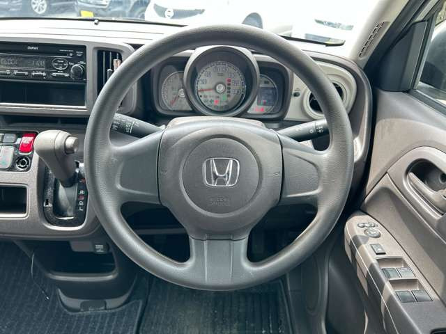 ���А����H�ꊮ��! �[�Ԍ�̃A�t�^�[�t�H���[�����S���Ă��C����������!