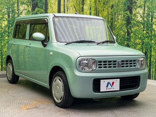 ��D�]�̃{�f�B�R�[�e�B���O�u�e�X�v���b�V���R�[�g�v�����[�Ԃ܂łɎ{�H�\�B�ʏ�̃K���X�R�[�g�ƈقȂ�A�ϋv�N��6�N�̖��@���K���X�R�[�e�B���O���A�{�f�B���L���C�ȏ�Ԃɕۂ��Ă���܂��B