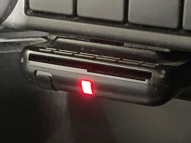 �yETC�z�������H�̗��������X�g���X�Ȃ��ʉ�!�b��̃X�|�b�g��T�[�r�X�G���A�ɑ����u�X�}�[�gIC�v���p���͕K�{�̃A�C�e���ł��B���X�ŃZ�b�g�A�b�v�����{�A���[�ԓ������炷���ɂ����p���������܂�!