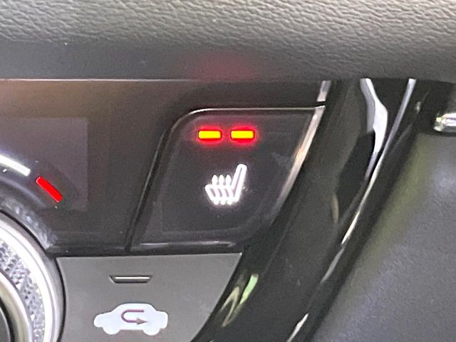 �y�V�[�g�q�[�^�[�z�������ɏd�󂷂�V�[�g�q�[�^�[!�G�A�R����葁�����܂��Ă����̂Ŋ�����̐l�����S�ł��ˁ�G�A�R���̉����͊������邩����A�Ƃ������ɂ����������߂ł��B