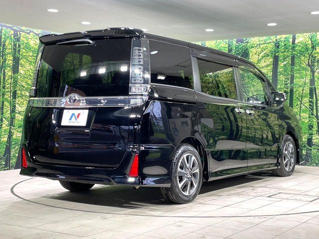 ���S���̃l�N�X�e�[�W���炨���񂹂��\��!�����̓X�܂ɓW�����Ă���N���}���C�ɂȂ�ꍇ���A�Ŋ��̓X�܂ł��������������Ƃ��\�ł�!���񎄂����ɗv�]������������������!���ʓr��p