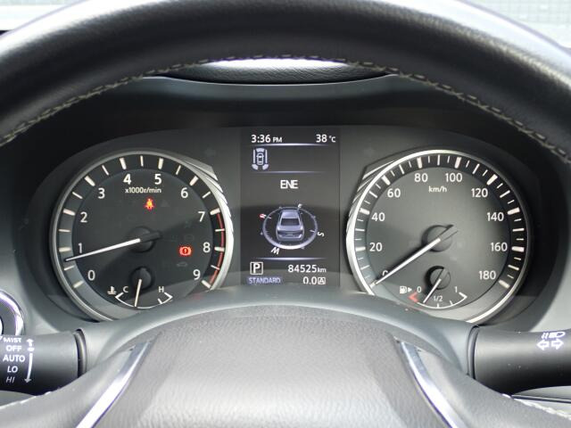 �I���b�N�X�F�蒆�ÎԂ͊O���@��AIS�̌��i�Ȍ�����S�Ԏ��{���C���������Ԃ̗ǂ��ԗ������I���Ă���܂��̂ň��S���Ă��������ߒ����܂�! �ۏ؂��[���ň��S!