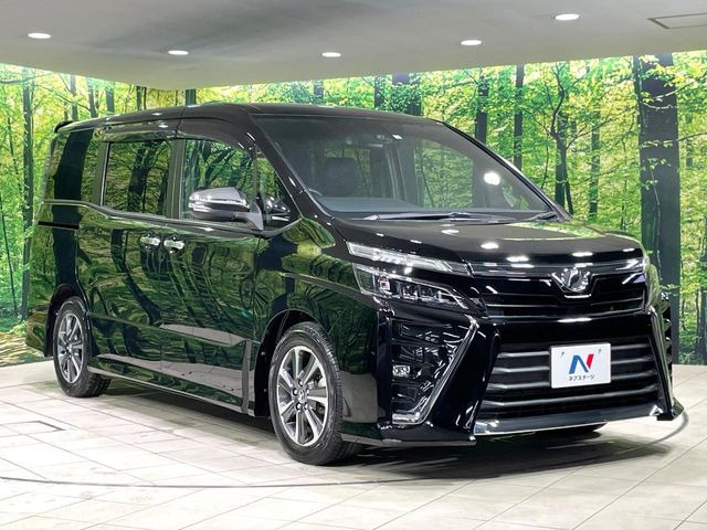 ��D�]�̃{�f�B�R�[�e�B���O�u�e�X�v���b�V���R�[�g�v�����[�Ԃ܂łɎ{�H�\�B�ʏ�̃K���X�R�[�g�ƈقȂ�A�ϋv�N��6�N�̖��@���K���X�R�[�e�B���O���A�{�f�B���L���C�ȏ�Ԃɕۂ��Ă���܂��B