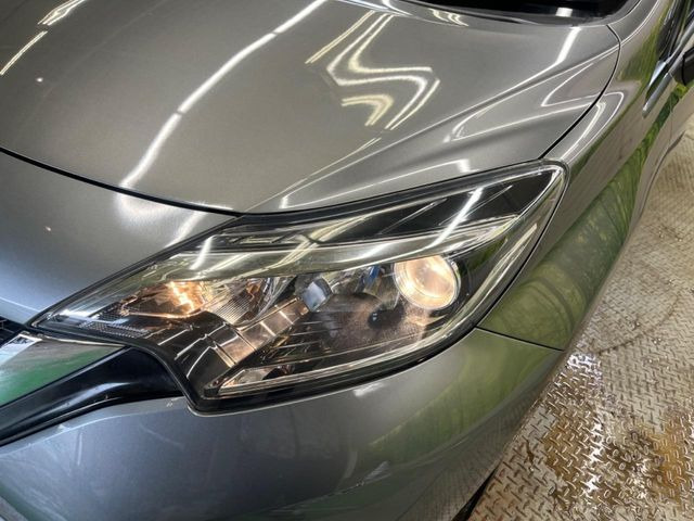 ��Ԃ�r�V���ɂ��ǍD�Ȏ��E�ň��S�ȑ��s������]�������ɂ́y���P�xLED�w�b�h���C�g�z�̎�t����������!�����̂��q�l�ɂ��D�]���������Ă���܂���