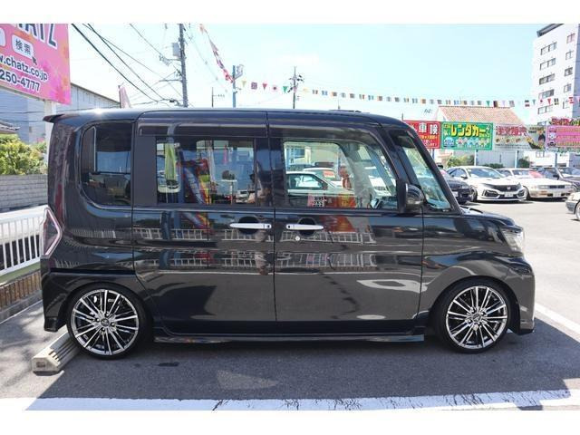 �t�H�O!�X�}�[�g�L�[!�^�C��4��!�I�[�g�G�A�R��!DVD�Đ�!������h�~!�Փˈ��S�u���[�L!�A�C�h�����O�X�g�b�v!�Ȃ�SA3�̈��S����!�O���Ɠ����͏[���Y��ł�!�㕨!��������!����1��ł�!