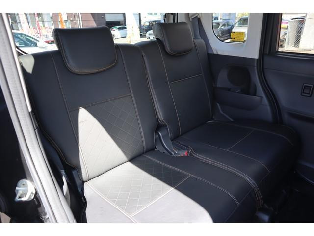 �������[���E�N���ȏ���Y��ł�!�X�ɃX�^�b�t���^�S���߂Ĕ[�Ԃ̐��|�⏀�������܂�!(�C�ɂȂ���ɂ͕ʓr���[���N���[�j���O�E�v���J�o�[�̔��Ȃ�)�Ή��ł��܂��B