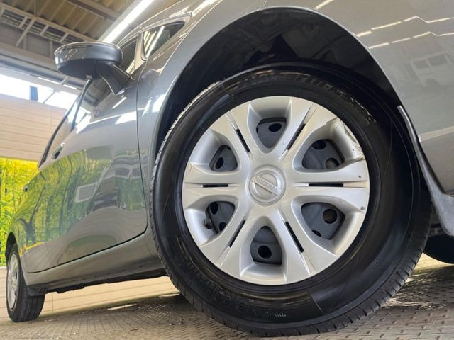 �y����14�C���`�X�`�[���z�C�[���z�l�N�X�e�[�W�ł́w�ЊO�A���~�z�C�[���x���D�]������!�L���u�����h���炨�l�ł��ȃA���~�܂ŕ��L������Ēv���܂���X�^�b�h���X�^�C������舵���Ă���܂��̂ł��C��������!