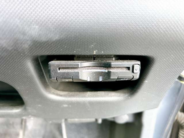 �yETC�z�������H�̗������̓X�g���X�Ȃ��ʉ�!�����ւ̂��o�����ɂ͕K�{�̃A�C�e���ł�!���X�ŃZ�b�g�A�b�v���{���Ă���܂��̂ł��[�ԓ������炲���p���������܂�!