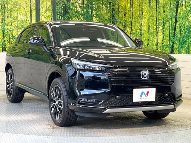 ��D�]�̃{�f�B�R�[�e�B���O�u�e�X�v���b�V���R�[�g�v�����[�Ԃ܂łɎ{�H�\�B�ʏ�̃K���X�R�[�g�ƈقȂ�A�ϋv�N��6�N�̖��@���K���X�R�[�e�B���O���A�{�f�B���L���C�ȏ�Ԃɕۂ��Ă���܂��B