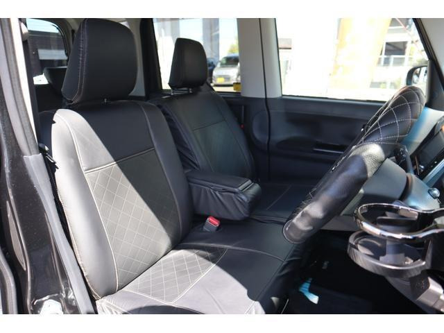 ���X�̓A�N�Z�X�����̑S���l�C��ʓX�􉓕��ł����������̔̔������Ă��܂�!���[�U�[���r���[�ɂē��X�̕]��������������!�����ɐe�؂ɑΉ����܂�!300��̑�^�݌ɂŊF�l�ɍ��������Ԃ��Ăł��܂���