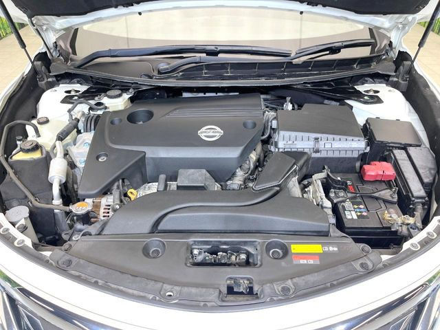 �e�؁E���J�Ȑ�僁�J�j�b�N�X�^�b�t������!�E�Ԍ��E�_�������E���̓��̏C���ȂǃA�t�^�[�T�[�r�X�����S�B���Ԃ̃J�X�^�}�C�Y���l�N�X�e�[�W�̃T�[�r�X�X�^�b�t�܂ł����k��������!