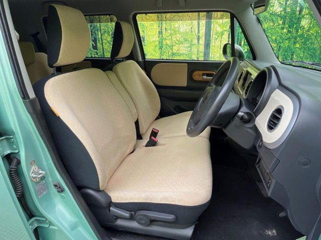 �^�]�ȃV�[�g���͎g�p�������Ȃ��A�ǍD�ȏ�ԂƂȂ��Ă��܂��B���J�Ɏg���Ă������Ƃ��悭�킩��܂��ˁB