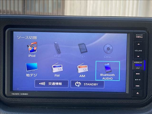 ☆軽スマイル福岡店は【黄色い建物】が目印となっております!敷地内にはキッズパークもあります!