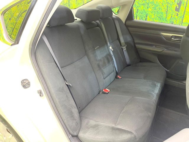 �㕔���Ȃ��C�ɂȂ�悤�ȃL�Y�E�����ւ��蓙�A�傫�ȃ_���[�W�͂Ȃ��A�ǍD�ȏ�Ԃł��B