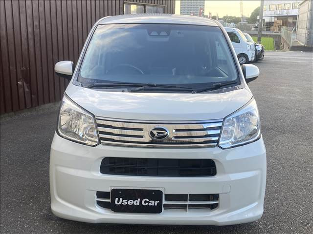 【ローン】頭金0円、ボーナス払い0円、最長120回払いにてローンでのご契約が可能です!(自社ローン取り扱い)※自社ローン専門店ではございません※